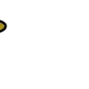 Banderas de Flork 18