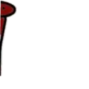 Banderas de Flork 3