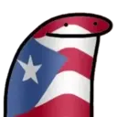 Banderas de Flork 14