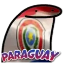 Banderas de Flork 23
