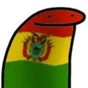 Banderas de Flork 6