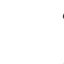 Banderas de Flork 5