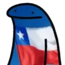 Banderas de Flork 15