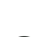 Banderas de Flork 22