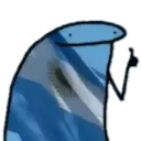 Banderas de Flork 1