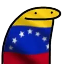 Banderas de Flork 17