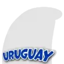 Banderas de Flork 20