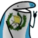 Banderas de Flork 21