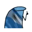 Banderas de Flork 16