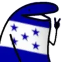 Banderas de Flork 2