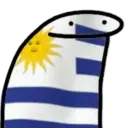 Banderas de Flork 8