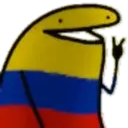Banderas de Flork 13