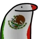 Banderas de Flork 12