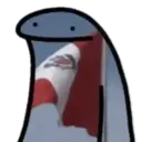Banderas de Flork 19