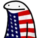 Banderas de Flork 4