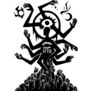Black.huellita 16