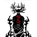 Black.huellita 2