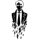 Black.huellita 1