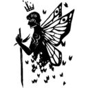 Black.huellita 17