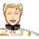 ir iz
JEG H