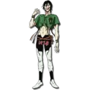 ww