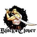 Black Clover