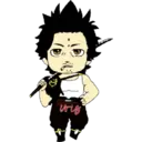 ww