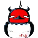 hilli
رررر
ir iz