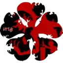 wis