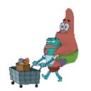 Bob sponja Mov.1712 16