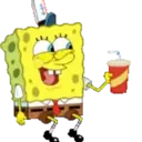 Bob sponja Mov.1712 24