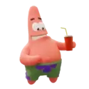 Bob sponja Mov.1712 20