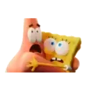 Bob sponja Mov.1712 12