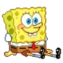 Bob sponja Mov.1712 22