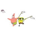 Bob sponja Mov.1712 13