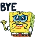 Bob sponja Mov.1712 19