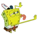 Bob sponja Mov.1712 10