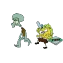 Bob sponja Mov.1712 18