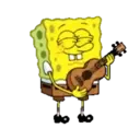 Bob sponja Mov.1712 6