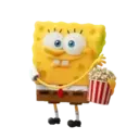 Bob sponja Mov.1712 23
