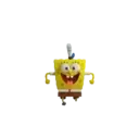 Bob sponja Mov.1712 28
