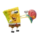 Bob sponja Mov.1712 8