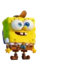 Bob sponja Mov.1712 17
