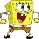 Bob sponja Mov.1712 21
