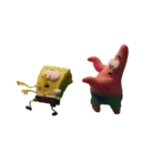Bob sponja Mov.1712 29