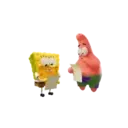 Bob sponja Mov.1712 5