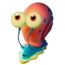 Bob sponja Mov.1712 25