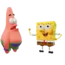 Bob sponja Mov.1712 9