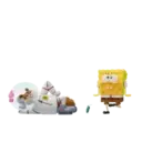 Bob sponja Mov.1712 11