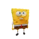 Bob sponja Mov.1712 2